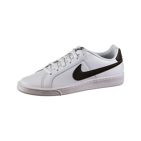 herren nike court|Nike Court .